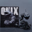 Pokemon Onix Figure