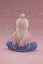 Onimai: I'm Now Your Sister! Cute Figure