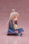 Onimai: I'm Now Your Sister! Cute Figure