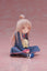 Onimai: I'm Now Your Sister! Cute Figure