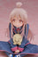 Onimai: I'm Now Your Sister! Cute Figure